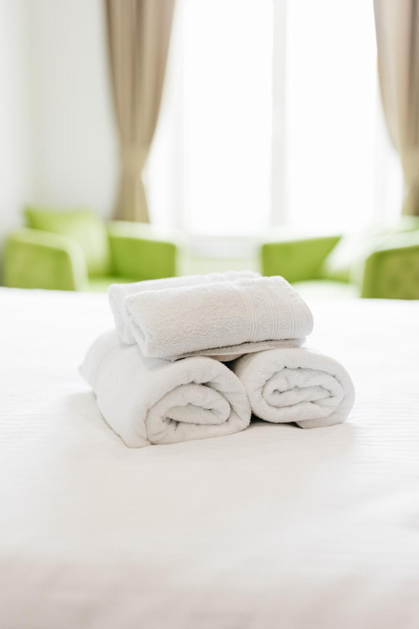 Suite De Luxe Au Chateau 105 Tinlot Bagian luar foto
