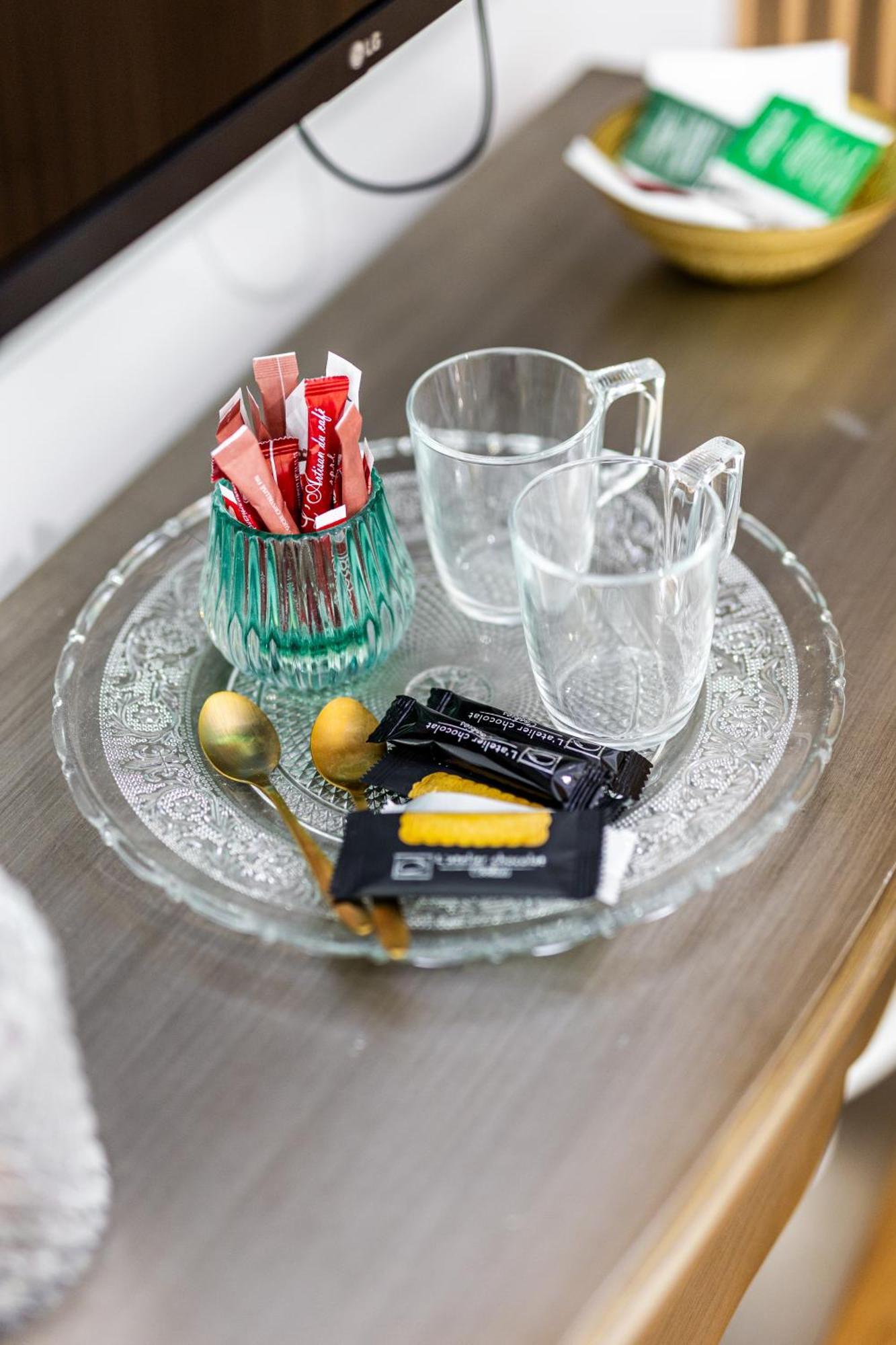 Suite De Luxe Au Chateau 105 Tinlot Bagian luar foto